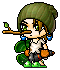 Shamrock